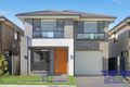 Property photo of 23 Zappia Street Riverstone NSW 2765