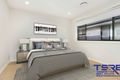 Property photo of 23 Zappia Street Riverstone NSW 2765