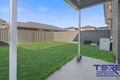 Property photo of 23 Zappia Street Riverstone NSW 2765