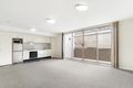 Property photo of 53/2-8 Darley Road Manly NSW 2095