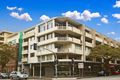 Property photo of 53/2-8 Darley Road Manly NSW 2095