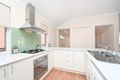 Property photo of 8 Homestead Drive Clarkson WA 6030