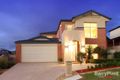Property photo of 33 Rathgar Road Lysterfield VIC 3156