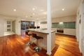 Property photo of 33 Rathgar Road Lysterfield VIC 3156