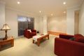 Property photo of 33 Rathgar Road Lysterfield VIC 3156