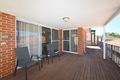 Property photo of 8 Homestead Drive Clarkson WA 6030