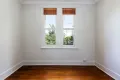 Property photo of 32 Smith Street Surry Hills NSW 2010
