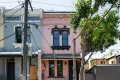 Property photo of 32 Smith Street Surry Hills NSW 2010