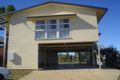 Property photo of 32 Hunter Street Emu Park QLD 4710