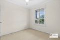 Property photo of 1/22 Faulkner Street Old Toongabbie NSW 2146