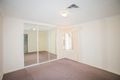 Property photo of 4 Watervista Close The Vines WA 6069
