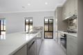 Property photo of 69 Cowan Street Benalla VIC 3672