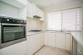 Property photo of 4 Watervista Close The Vines WA 6069