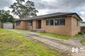 Property photo of 10 Fuller Street Belgrave VIC 3160