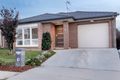 Property photo of 60 Irinyili Street Bonner ACT 2914