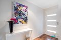 Property photo of 60 Irinyili Street Bonner ACT 2914