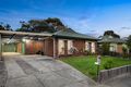 Property photo of 7 Brett Drive Keysborough VIC 3173