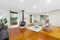 Property photo of 7 Brett Drive Keysborough VIC 3173