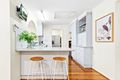 Property photo of 7 Brett Drive Keysborough VIC 3173