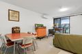 Property photo of 5103/185 Weston Street Brunswick East VIC 3057