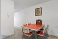 Property photo of 5103/185 Weston Street Brunswick East VIC 3057