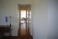 Property photo of 32 Hunter Street Emu Park QLD 4710