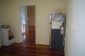 Property photo of 32 Hunter Street Emu Park QLD 4710