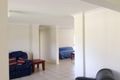 Property photo of 16 Pauls Road Upper Caboolture QLD 4510