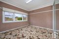 Property photo of 19 Lexington Avenue Eastwood NSW 2122