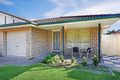 Property photo of 2/63 Shirley Street Ourimbah NSW 2258