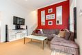 Property photo of 2 Merrivale Road Mount Hutton NSW 2290