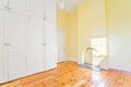 Property photo of 39 Woodside Street Fitzroy North VIC 3068