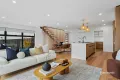 Property photo of 22-24 Wentworth Street Bellerive TAS 7018