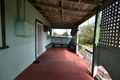 Property photo of 20 Elizabeth Street East Cannington WA 6107
