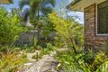 Property photo of 8 Carmody Court Petrie QLD 4502