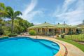 Property photo of 8 Carmody Court Petrie QLD 4502