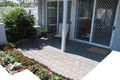 Property photo of 5/27 Beach Street Yamba NSW 2464