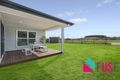 Property photo of 7 Davis Close Bungendore NSW 2621