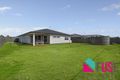 Property photo of 7 Davis Close Bungendore NSW 2621