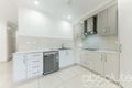 Property photo of 21/21 Hawker Street Zuccoli NT 0832
