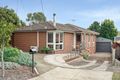 Property photo of 11 Solley Court Carrum Downs VIC 3201