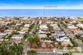 Property photo of 21 Fourth Avenue Aspendale VIC 3195