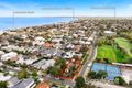 Property photo of 21 Fourth Avenue Aspendale VIC 3195