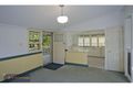 Property photo of 77 Thomas Street Kangaroo Point QLD 4169