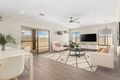 Property photo of 43 Hillsborough Avenue Baldivis WA 6171