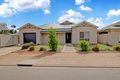 Property photo of 10 Hisgrove Road Renmark SA 5341