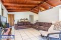 Property photo of 24 Willoughby Crescent Springwood QLD 4127