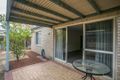 Property photo of 4 Watervista Close The Vines WA 6069