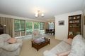 Property photo of 40 Ruthven Way Ringwood East VIC 3135