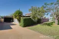 Property photo of 41 Guava Street Red Cliffs VIC 3496